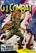 G.I. Combat Vol 1 66
