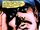 Gary Lenin (New Earth)/Gallery