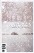 Global Frequency Vol 1 5