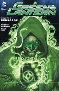 Green Lantern Renegade.jpg (241 KB) Green Lantern: Renegade (Collected)