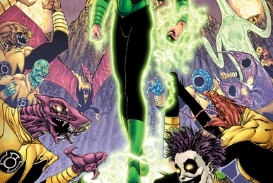 Matilda Mathis (Prime Earth) | DC Database