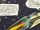 Hawkman 02.jpg