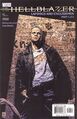 Hellblazer 162.jpg (71 KB) Hellblazer #162 (July, 2001)