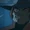 Jonah Hex (Justice League Action)