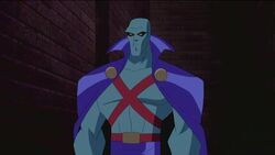 Jonn Jonzz DCAU 001.jpg