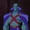 J'onn J'onzz (DCAU)