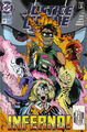 Justice League International Vol 2 #57 (October, 1993)