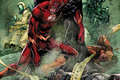 Justice League #35 & 36 FIRST APP Neutron Lena Luthor Amazo Virus Armen  Ikarus