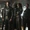 Justice Society of America (Arrowverse)