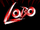 Lobo (Webseries) Episode: Breakout!