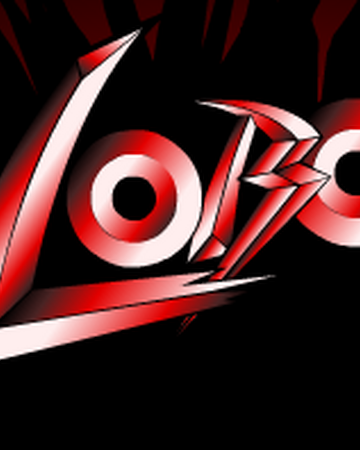 Lobo Webseries Dc Database Fandom Последние твиты от lobo webseries fans (@lobowebseries). lobo webseries dc database fandom
