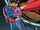 Lois Lane Prime Earth 023.jpeg