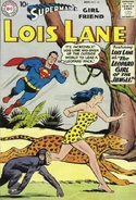 Lois Lane v.1 11.jpg (71 KB) Superman's Girl Friend, Lois Lane Vol 1 11