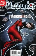 Manhunter Vol 3 10