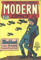 Modern Comics Vol 1 51