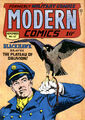 Modern Comics Vol 1 67