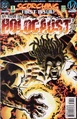 My Name is Holocaust #1 (May, 1995)