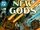 New Gods Vol 4 15