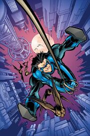 Nightwing 0013