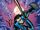 Nightwing 0013.jpg