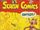 Real Screen Comics Vol 1 13