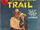 Romance Trail Vol 1