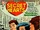 Secret Hearts Vol 1 120