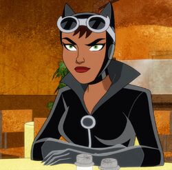 Selina Kyle Harley Quinn TV Series 0001.jpg