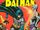 Showcase Presents: Batman Vol 2 (Collected)