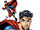 Sins of Youth Superman Jr and Superboy Sr Vol 1 1 Textless.jpg