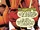 Son of Mongul's mother Prime Earth 0001.jpeg