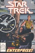 Star Trek Vol 2 3