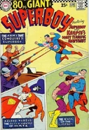 Superboy Vol 1 138.jpg (71 KB) Superboy Vol 1 138