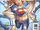 Supergirl Vol 5 53