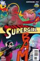 Supergirl Vol 5 61