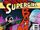 Supergirl Vol 5 61.jpg