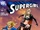 Supergirl Vol 5 5