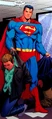 Superman 0133.jpg (338 KB)