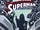 Superman Vol 2 194