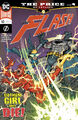 The Flash Vol 5 65