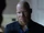 Tobias Whale (Black Lightning TV Series)