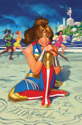 Textless Variant