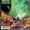 Absolute Power: Task Force VII Vol 1 3