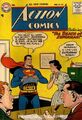 Action Comics Vol 1 225
