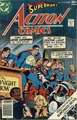 Action Comics Vol 1 474.jpg (83 KB) Action Comics #474