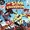 All-Star Squadron Vol 1 33