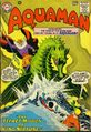 Aquaman Vol 1 9