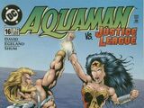 Aquaman Vol 5 16
