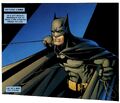 Batman 0343