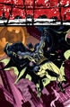 Batman 0569